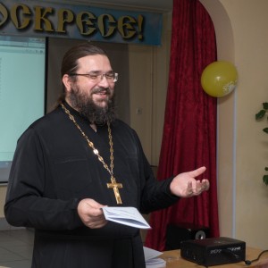 p1390665_0