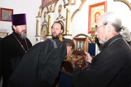 2012-06-28-ufsin