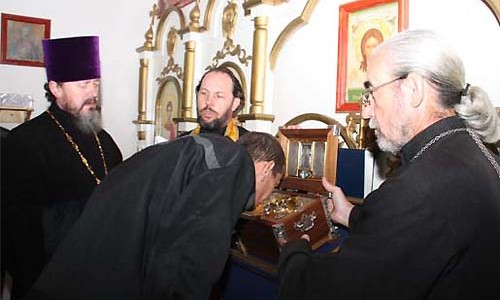 2012-06-28-ufsin