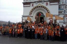 2012_06_28_tobolskie-gosti