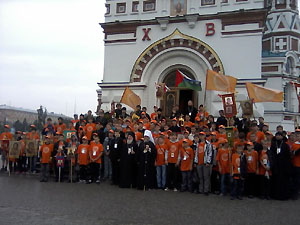 2012_06_28_tobolskie-gosti