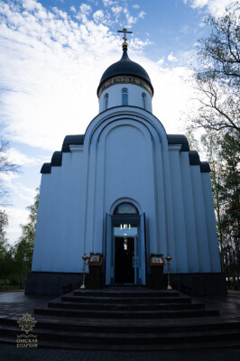 2025.05.06 О (39)
