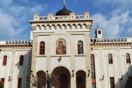 patriarchia-ru_6524