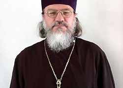 sidorenko