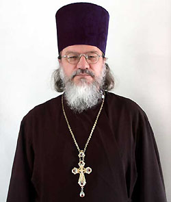 sidorenko