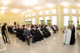 конференция в музее Врубеля_Омск_IMG_2544_декабря 03, 2014_6