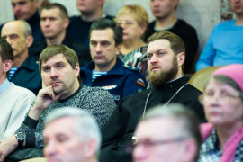 конференция_библ.им_Пушкина_Омск_IMG_3598_декабря 12, 2014_13