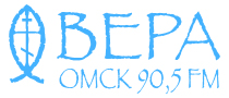 RV_logo_Omsk