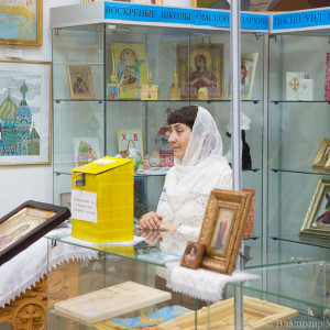 Православная выставка-ярмарка_Омск_IMG_4045_февраля 18, 2015_1