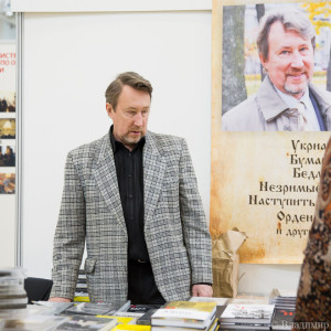 Православная выставка-ярмарка_Омск_IMG_4054_февраля 18, 2015_3