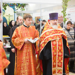 Православная выставка-ярмарка_Омск_IMG_4070_февраля 18, 2015_6