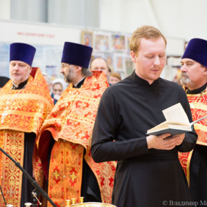 Православная выставка-ярмарка_Омск_IMG_4071_февраля 18, 2015_7