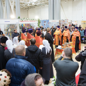 Православная выставка-ярмарка_Омск_IMG_4076_февраля 18, 2015_8