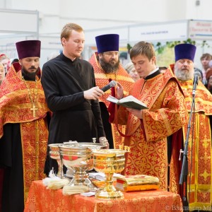 Православная выставка-ярмарка_Омск_IMG_4080_февраля 18, 2015_9