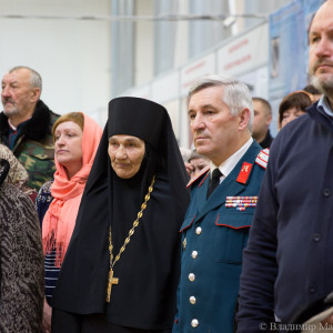 Православная выставка-ярмарка_Омск_IMG_4097_февраля 18, 2015_10
