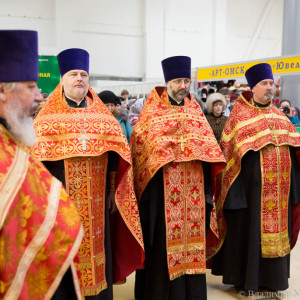 Православная выставка-ярмарка_Омск_IMG_4098_февраля 18, 2015_11