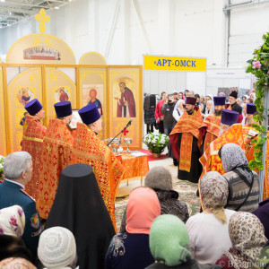 Православная выставка-ярмарка_Омск_IMG_4111_февраля 18, 2015_12