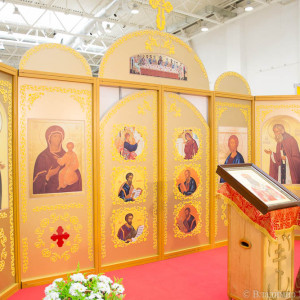 Православная выставка-ярмарка_Омск_IMG_4132_февраля 18, 2015_16