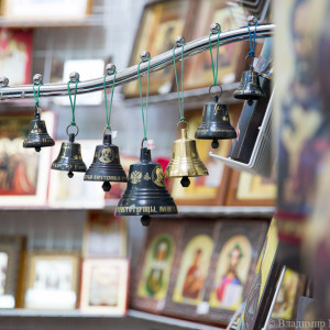 Православная выставка-ярмарка_Омск_IMG_4150_февраля 18, 2015_18