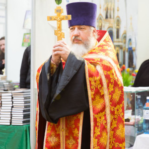 Православная выставка-ярмарка_Омск_IMG_4164_февраля 18, 2015_20