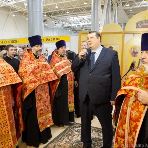 Православная выставка-ярмарка_Омск_IMG_4218_февраля 18, 2015_22