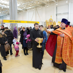 Православная выставка-ярмарка_Омск_IMG_4225_февраля 18, 2015_23