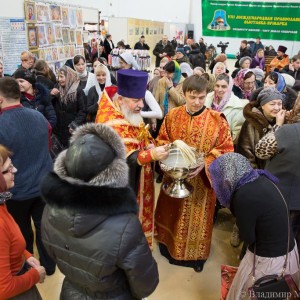 Православная выставка-ярмарка_Омск_IMG_4261_февраля 18, 2015_24