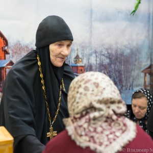 Православная выставка-ярмарка_Омск_IMG_4304_февраля 18, 2015_29