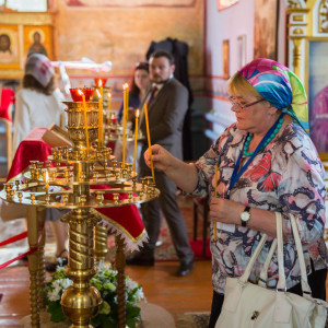 20150606 036 Экскурсия Ачаирский Крестовый женский монастырь Ачаир IMG_2673