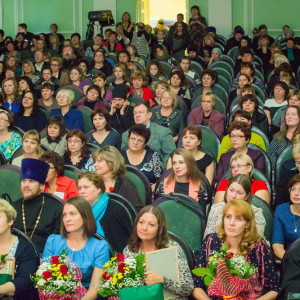 2116342093-93_b_новый размер