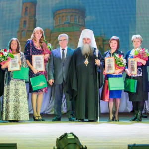 22103232288-5_b_новый размер