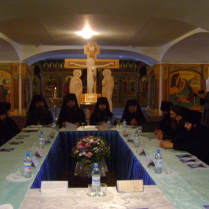 DSC03911_новый размер