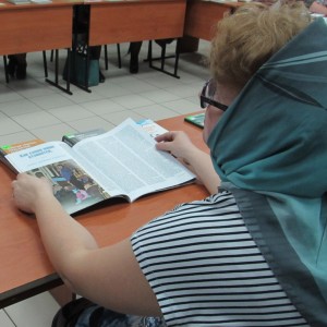 img-1542-1