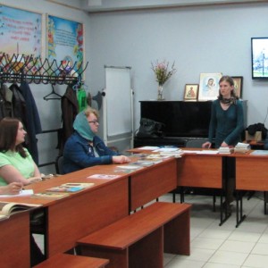 img-1558