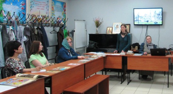 img-1558