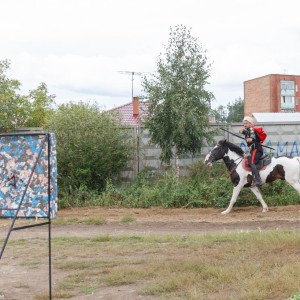20160831 045 Экскурсия в Сибирский Казачий центр конного искусства Атаман Омск IMG_1414