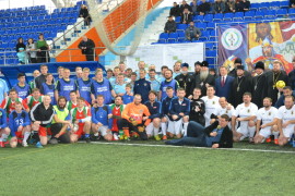 DSC_0496_новый размер