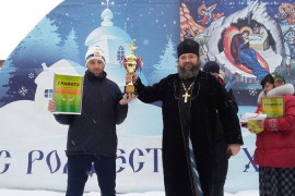 Futbol_Gramota_1_mesto_новый размер
