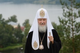 2P20150720-VA Патриарх Кирилл с правмира