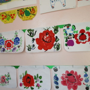 IMG_8077_новый размер