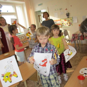 IMG_8118_новый размер