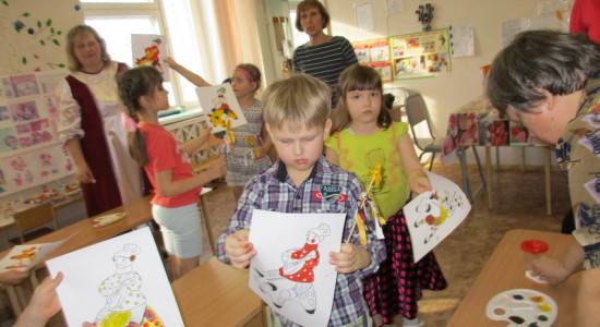 IMG_8118_новый размер