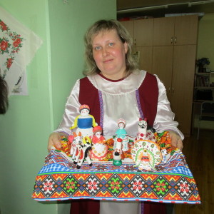 IMG_8168_новый размер