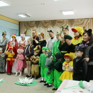 IMG_8799_новый размер