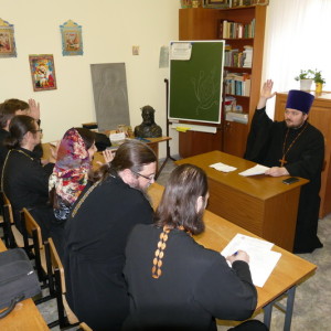P2790859_новый размер