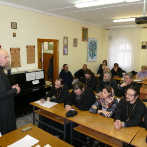 P2790915_новый размер