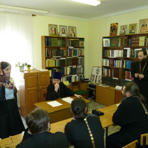 P2790953_новый размер