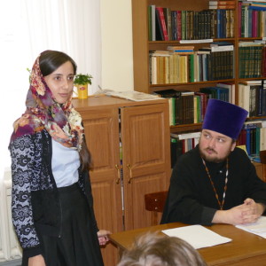 P2790958_новый размер