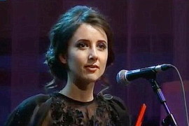 Народный Герой (19.03.2017).mp4_snapshot_01.14.54_[2017.03.23_09.35.54]