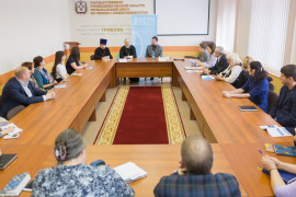 20170331 001 Радио ВЕРА встреча с общественными организациями КУ Омской области РЦСО IMG_6758